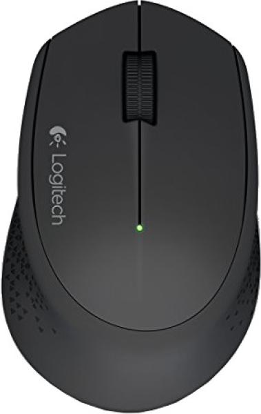 Maus Logitech M280 Wireless